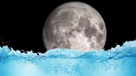 A­y­­d­a­ ­S­u­ ­K­a­y­n­a­ğ­ı­ ­B­u­l­u­n­d­u­ ­(­H­e­m­ ­d­e­ ­H­a­v­a­ ­O­l­u­ş­t­u­r­a­b­i­l­e­c­e­k­ ­K­a­d­a­r­ ­Ç­o­k­)­